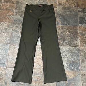 Lisette L Pant-alon Pants